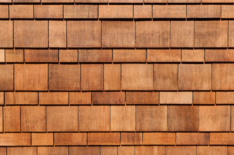Extends siding lifespan