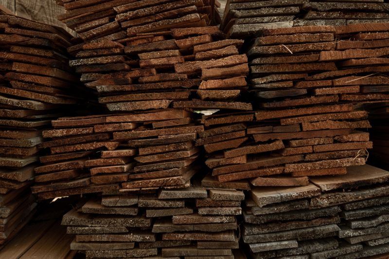 Restores natural wood beauty